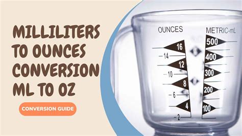 118 ml to oz|milliliters to ounces.